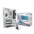ASUS Z890 AYW GAMING WIFI W LGA 1851 ATX Motherboard
